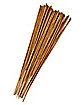 Coven Insence Sticks and Holder - 40 Pack