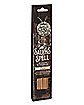Coven Insence Sticks and Holder - 40 Pack
