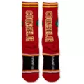 Camp Crystal Lake Socks – Friday the 13th at Spencer's