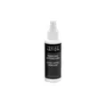 Piercing Aftercare Saline Spray - 3.4 oz at Spencer's