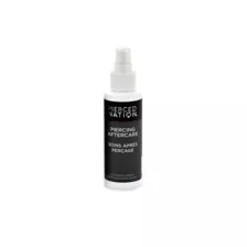 Piercing Aftercare Saline Spray - 3.4 oz at Spencer's