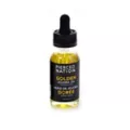 Pierced Nation Healing Jojoba Oil - 1 oz. at Spencer's