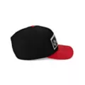 Nintendo Controller Snapback Hat at Spencer's