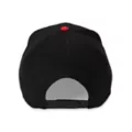 Nintendo Controller Snapback Hat at Spencer's