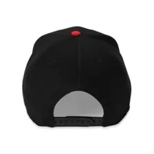 Nintendo Controller Snapback Hat at Spencer's
