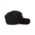 Stripped Wu-Tang Clan Snapback at Spencer's