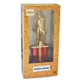 Vinyl Dundie Award - The Office at Spencer's