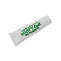 Booty Call Numbing Mint Flavored Anal Cream - 1.5 oz. at Spencer's