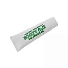 Booty Call Numbing Mint Flavored Anal Cream - 1.5 oz. at Spencer's