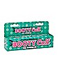 Booty Call Numbing Mint Flavored Anal Cream - 1.5 oz.