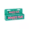 Booty Call Numbing Mint Flavored Anal Cream - 1.5 oz. at Spencer's