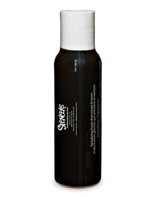 Warming Peach Flavored Glide 2 oz. - Sweet Licks
