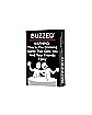 BUZZED Drinking Card Game