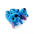 Stitch Slippers - Lilo & Stitch at Spencer's
