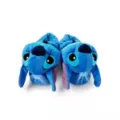 Stitch Slippers - Lilo & Stitch at Spencer's