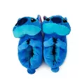 Stitch Slippers - Lilo & Stitch at Spencer's