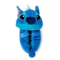 Stitch Slippers - Lilo & Stitch at Spencer's