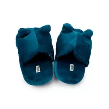 Snorlax Slippers - Pokémon at Spirit Halloween