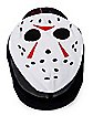 Jason Voorhees Slippers - Friday the 13th