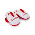 Pizza Planet Slippers - Toy Story at Spencer's