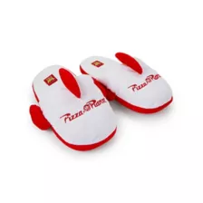Pizza Planet Slippers - Toy Story at Spencer's