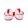 Pizza Planet Slippers - Toy Story at Spencer's