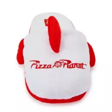 Pizza Planet Slippers - Toy Story at Spencer's
