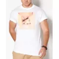 Sweetener Ariana Grande T Shirt at Spencer's