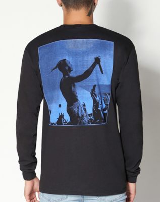 life's a trip shirt spencer's