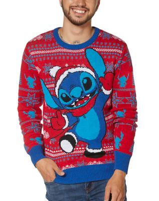 funny christmas sweaters spencers