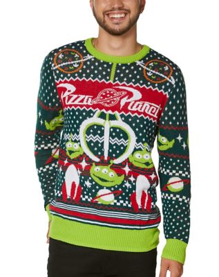 christmas sweaters spencers