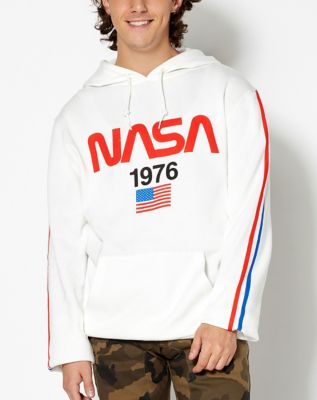 spencers sweatshirts
