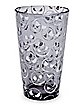 Sketch The Nightmare Before Christmas Pint Glasses 16 oz. - 4 pack