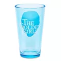 Golden Girls Pint Glasses 16 oz. - 4 Pack at Spencer's