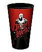 Friday the 13th Pint Glasses - 4 Pack