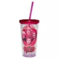 Golden Girls Cup with Straw - 20 oz. at Spencer's