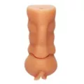 Mia Khalifa Stroker at Spencer's