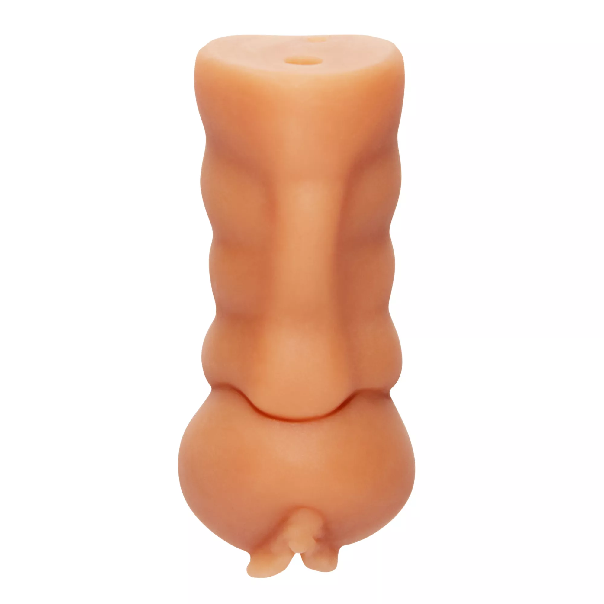 Mia Khalifa Stroker