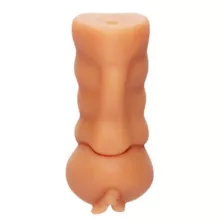 Mia Khalifa Stroker at Spencer's