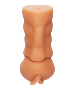 Spencer s Top Selling Sex Toys of 2020 The Inspo Spot