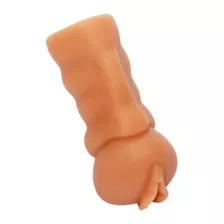 Mia Khalifa Stroker at Spencer's