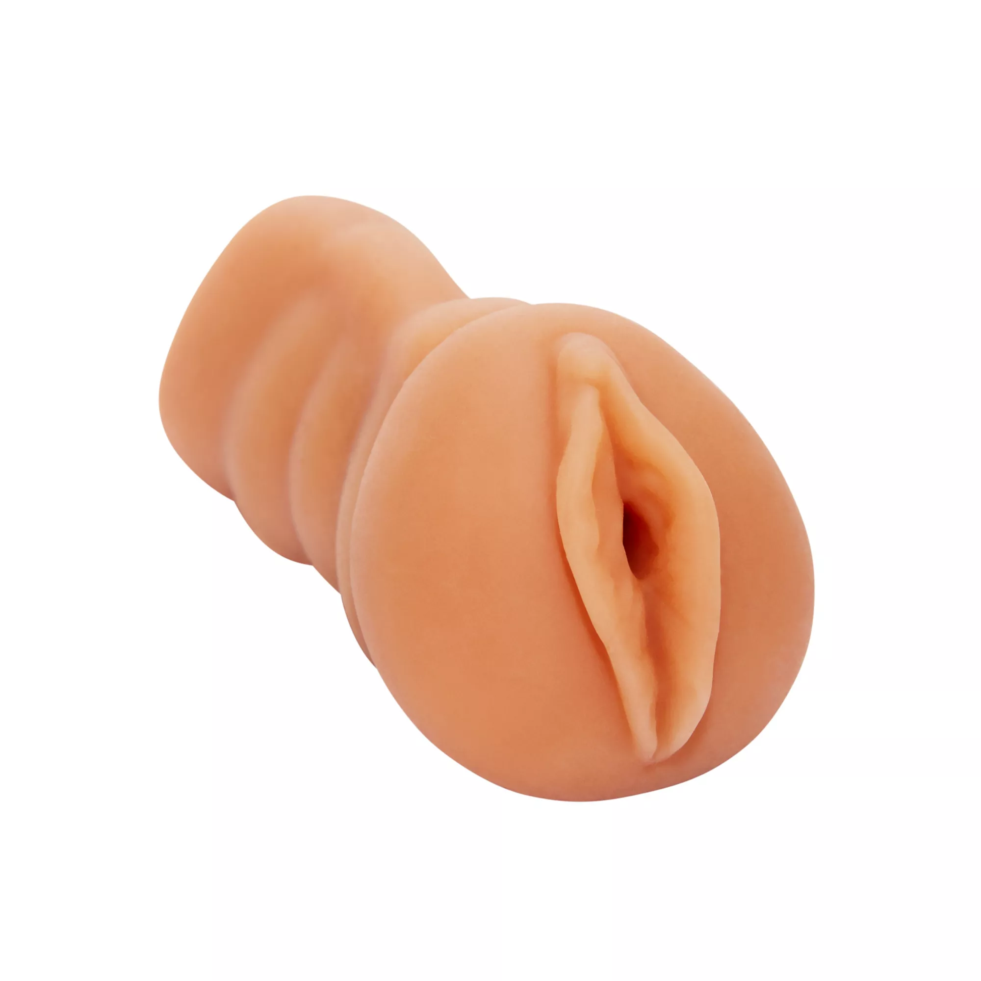 Mia Khalifa Stroker at Spencer's