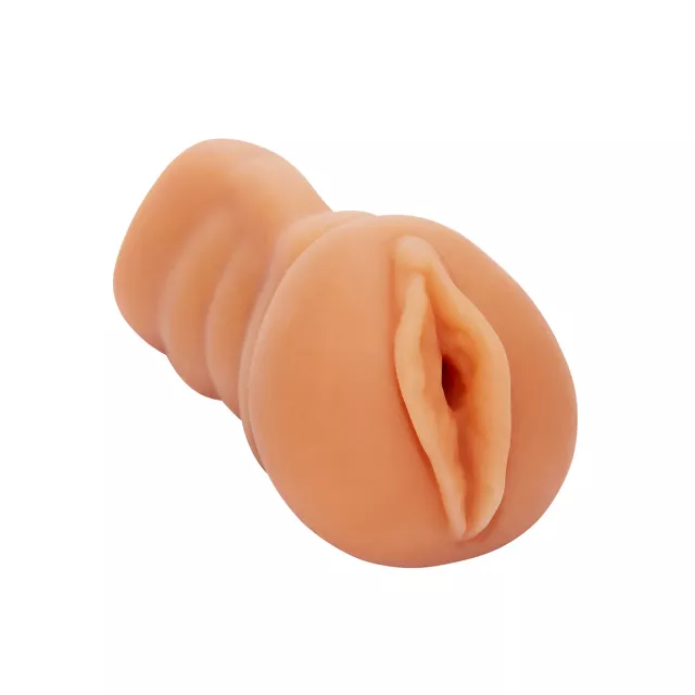 Mia Khalifa Stroker