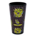 Rick and Morty Pint Glasses 4 Pack - 16 oz. at Spencer's