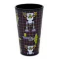 Rick and Morty Pint Glasses 4 Pack - 16 oz. at Spencer's