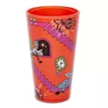 Rick and Morty Pint Glasses 4 Pack - 16 oz. at Spencer's