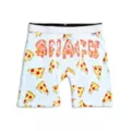 Pizza Snack Boxer Briefs at Spencer's
