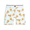 Pizza Snack Boxer Briefs at Spencer's