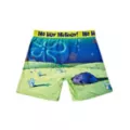 Me Hoy Minoy Boxer Briefs - SpongeBob SquarePants at Spencer's