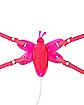 Multi-Speed Waterproof Dragonfly Bullet Vibrator - Hott Love